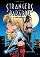 Strangers in paradise - T08 – Mon autre vie