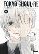TOKYO GHOUL RE - TOME 16
