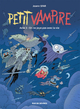 Petit Vampire - T03 - On ne joue pas avec la vie