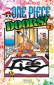 One Piece - Doors - T02
