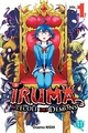 Iruma à l'école des démons - T01
