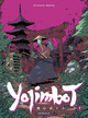 Yojimbot - T01 - Silence métallique