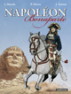 Napoléon Bonaparte - INT