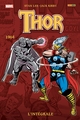 Thor - INT06 - 1964