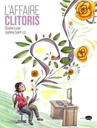 L'AFFAIRE CLITORIS
