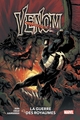 VENOM T04