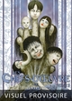 Les Chefs-d'oeuvre de Junji Ito - T02