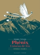 Phénix - L'oiseau de feu - INT02