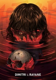 Greed's Plan - T01