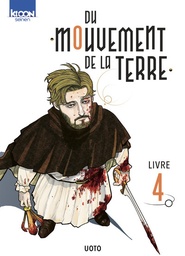 Du mouvement de la Terre - T04