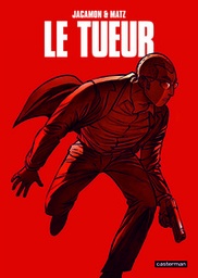 Le Tueur - INT01 NE - Cycle 01