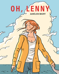 Oh, Lenny