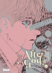 After God - T06
