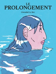 Le Prolongement