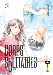 Corps solitaires - T12