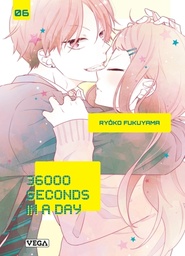 36000 seconds in a day - T06