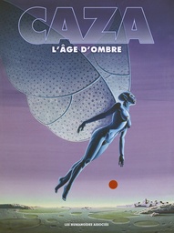 L'Âge d'ombre