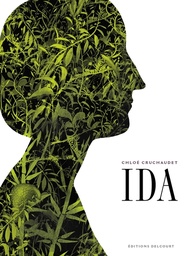 Ida