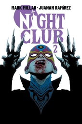 Night Club - T02