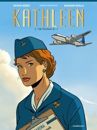 Kathleen - INT