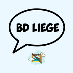 One Piece - Vivre Card - Booster Pack - Impel Down : gardiens contre prisonniers !!