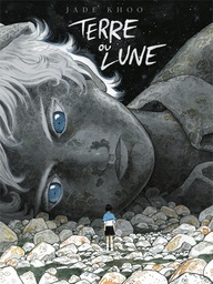 Terre ou Lune - T01