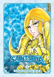 Saint Seiya - Final Edition - T06