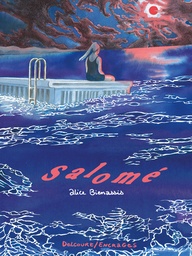 Salomé