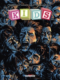 Kids