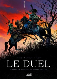 Le Duel
