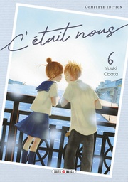 C'était nous - T06