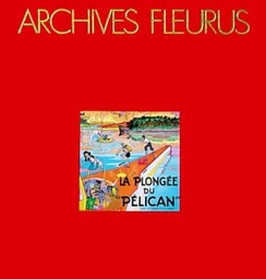 Fripounet et Marisette - TL T07 - La plongée du « Pélican »