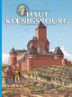 JHEN - VOYAGES - LE HAUT-KOENIGSBOURG