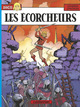 Jhen - T03 - Les écorcheurs