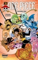 One Piece - T76 - Poursuis ta route !