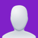 Les Chroniques de l'équipe