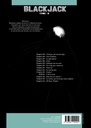 Black Jack - T08