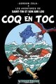COQ EN TOC