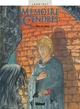 MEMOIRE DE CENDRES - TOME 05 - LA DANSE DES GEANTS
