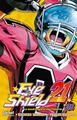 Eyeshield 21 - T29 - Le quarterback providentiel