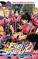 Eyeshield 21 - T30 - This is american football