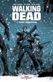 Walking Dead - T01 - Passé décomposé