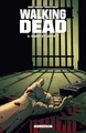 Walking Dead - T03 - Sains et saufs ?