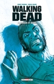 Walking Dead - T04 - Amour et mort