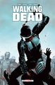 Walking Dead - T05 - Monstrueux