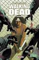 Walking Dead - T06 - Vengeance