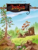 Donjon - T0111 - Crépuscule - La Fin du Donjon