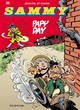Sammy - T36 - Papy Day
