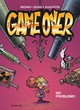 Game over - T02 - No problemo