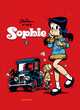 Sophie - INT02 - 1965-1969